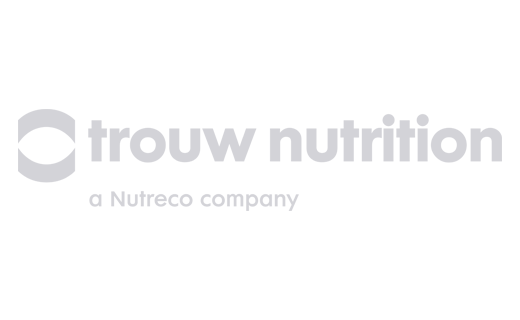 logo-1
