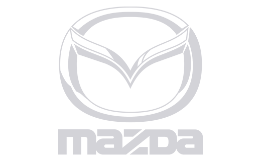 logo-2