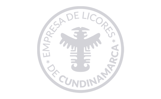 logo-3