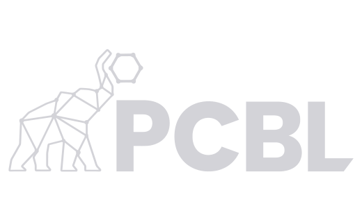 logo-4