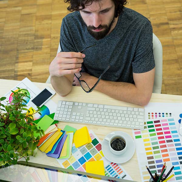 H2-1-Diseno-de-stands-para-ferias-un-reto-creativo