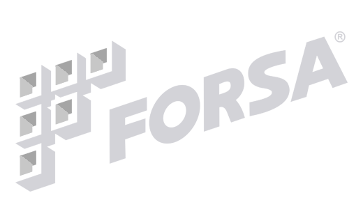 logo-10