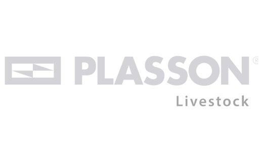 logo-11