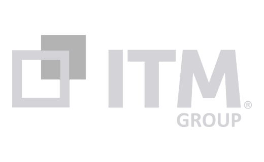 logo-5