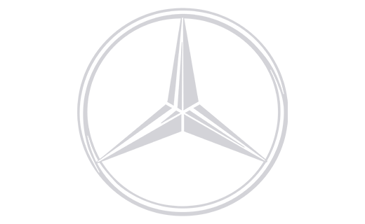 logo-6