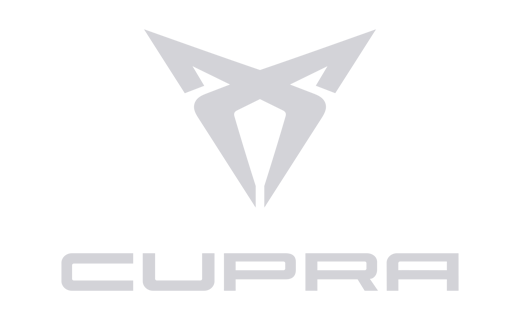 logo-7