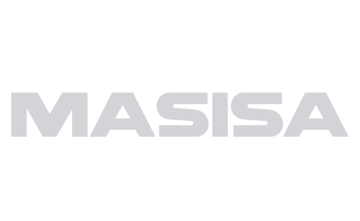 masisa
