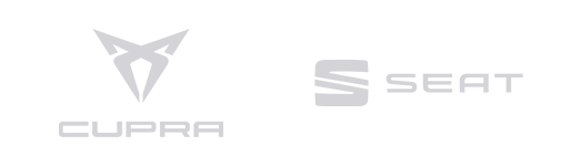 mob-4