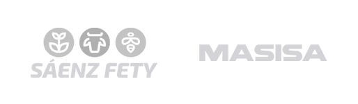 mob-5